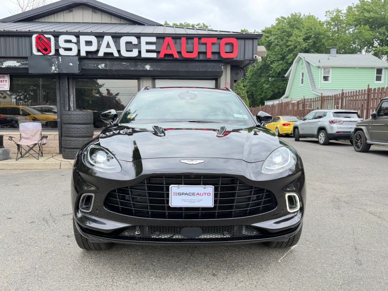 aston martin dbx 2021 SCFVUJAW8MTV00979 image aston martin dbx 2021 SCFVUJAW8MTV00979 image